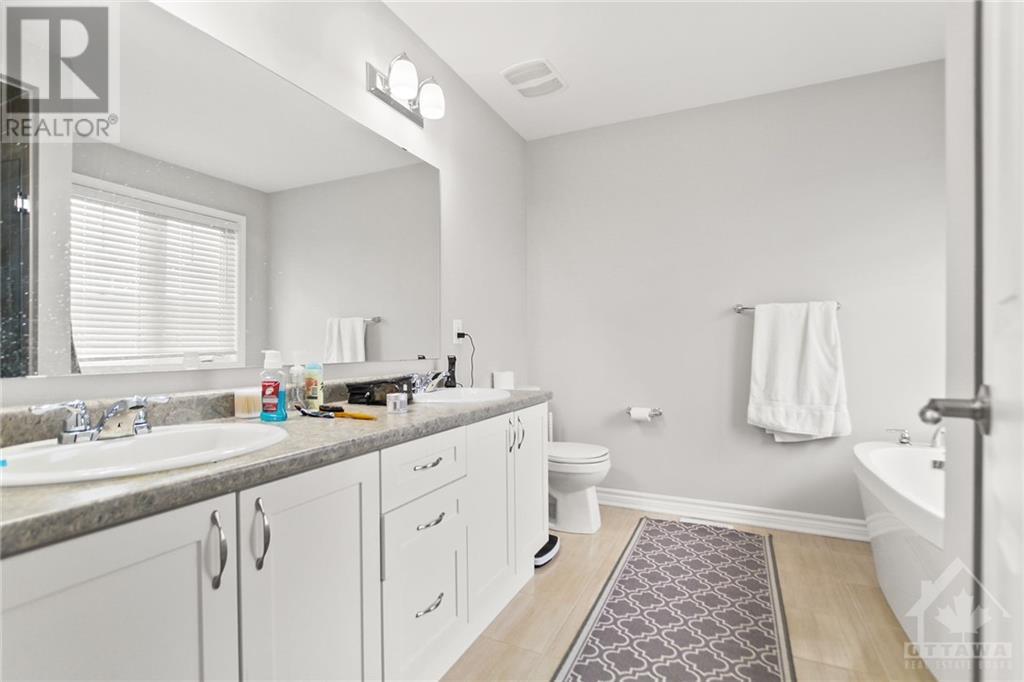 237 Willow Aster Circle, Ottawa, Ontario  K4A 1C9 - Photo 17 - 1364937