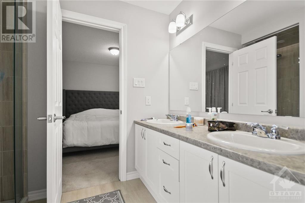 237 Willow Aster Circle, Ottawa, Ontario  K4A 1C9 - Photo 18 - 1364937