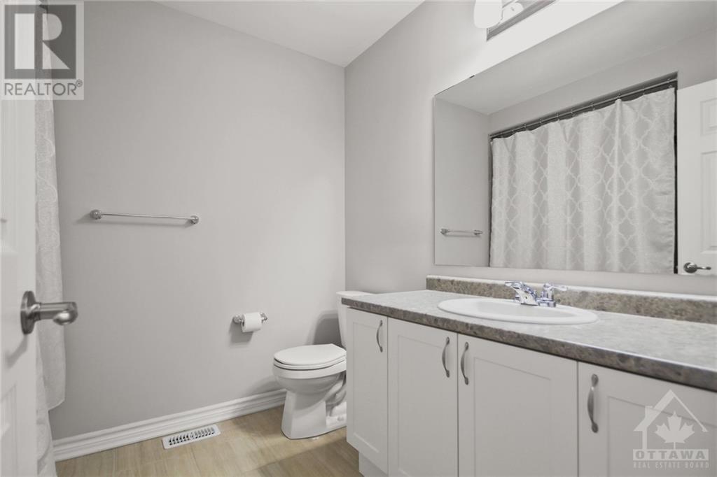 237 Willow Aster Circle, Ottawa, Ontario  K4A 1C9 - Photo 19 - 1364937