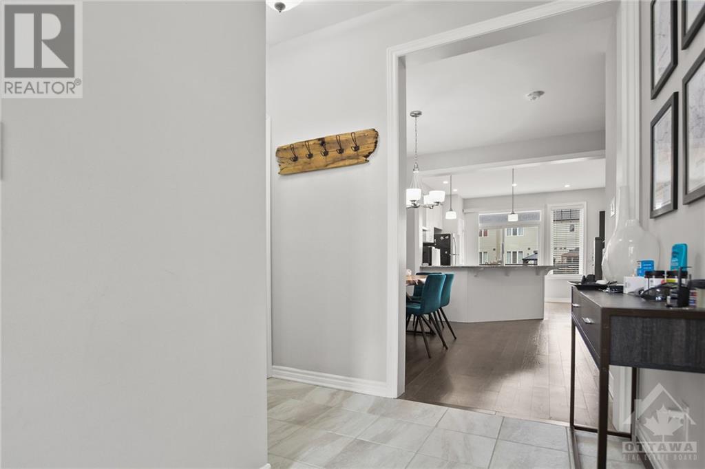 237 Willow Aster Circle, Ottawa, Ontario  K4A 1C9 - Photo 2 - 1364937