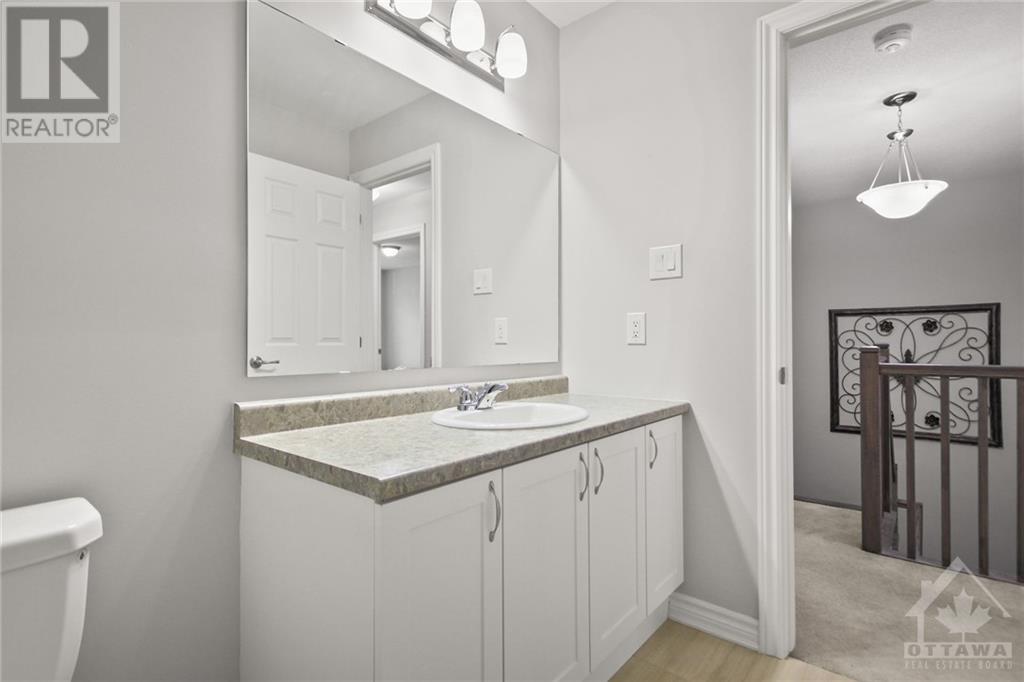 237 Willow Aster Circle, Ottawa, Ontario  K4A 1C9 - Photo 20 - 1364937