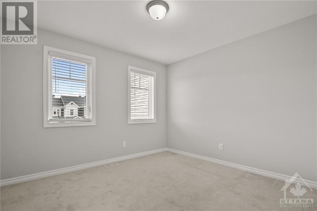 237 Willow Aster Circle, Ottawa, Ontario  K4A 1C9 - Photo 21 - 1364937