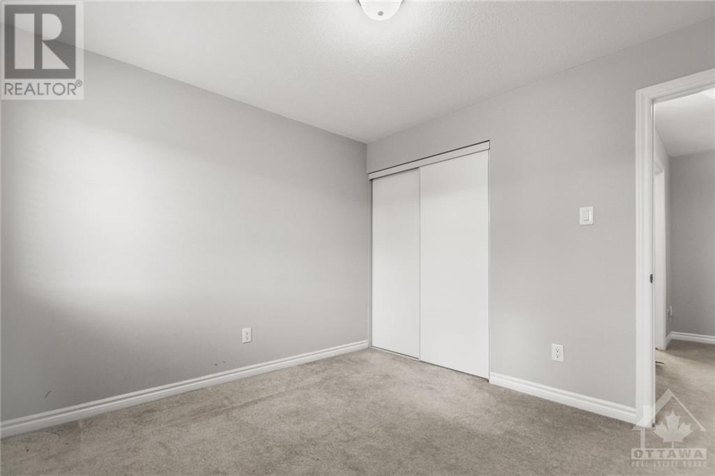 237 Willow Aster Circle, Ottawa, Ontario  K4A 1C9 - Photo 22 - 1364937