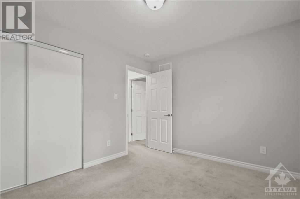237 Willow Aster Circle, Ottawa, Ontario  K4A 1C9 - Photo 23 - 1364937