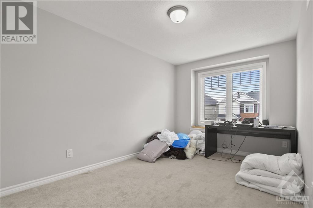 237 Willow Aster Circle, Ottawa, Ontario  K4A 1C9 - Photo 24 - 1364937