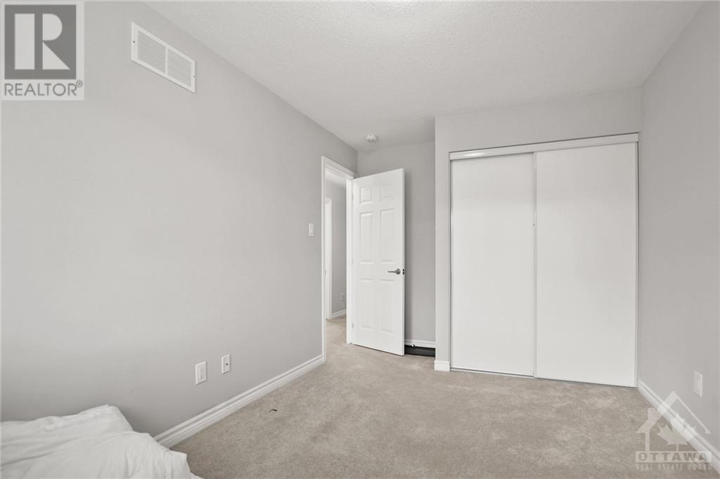 237 Willow Aster Circle, Ottawa, Ontario  K4A 1C9 - Photo 25 - 1364937