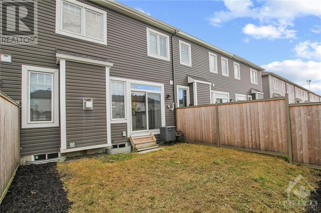 237 Willow Aster Circle, Ottawa, Ontario  K4A 1C9 - Photo 27 - 1364937
