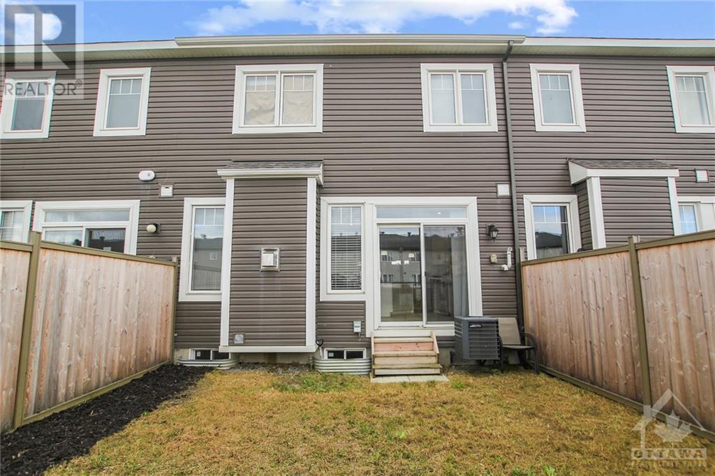 237 Willow Aster Circle, Ottawa, Ontario  K4A 1C9 - Photo 28 - 1364937