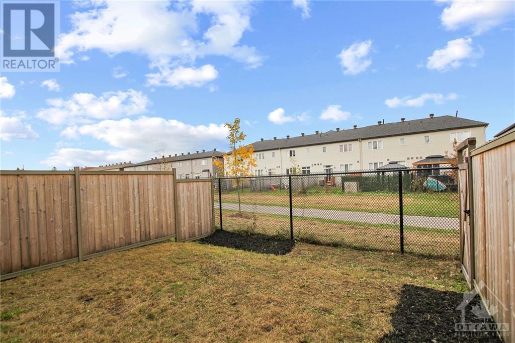 237 Willow Aster Circle, Ottawa, Ontario  K4A 1C9 - Photo 29 - 1364937