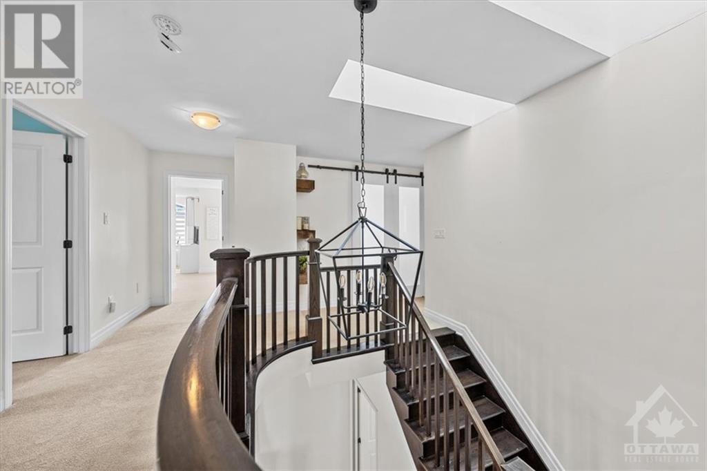 182 Sunita Crescent, Ottawa, Ontario  K2J 5S8 - Photo 10 - 1365797