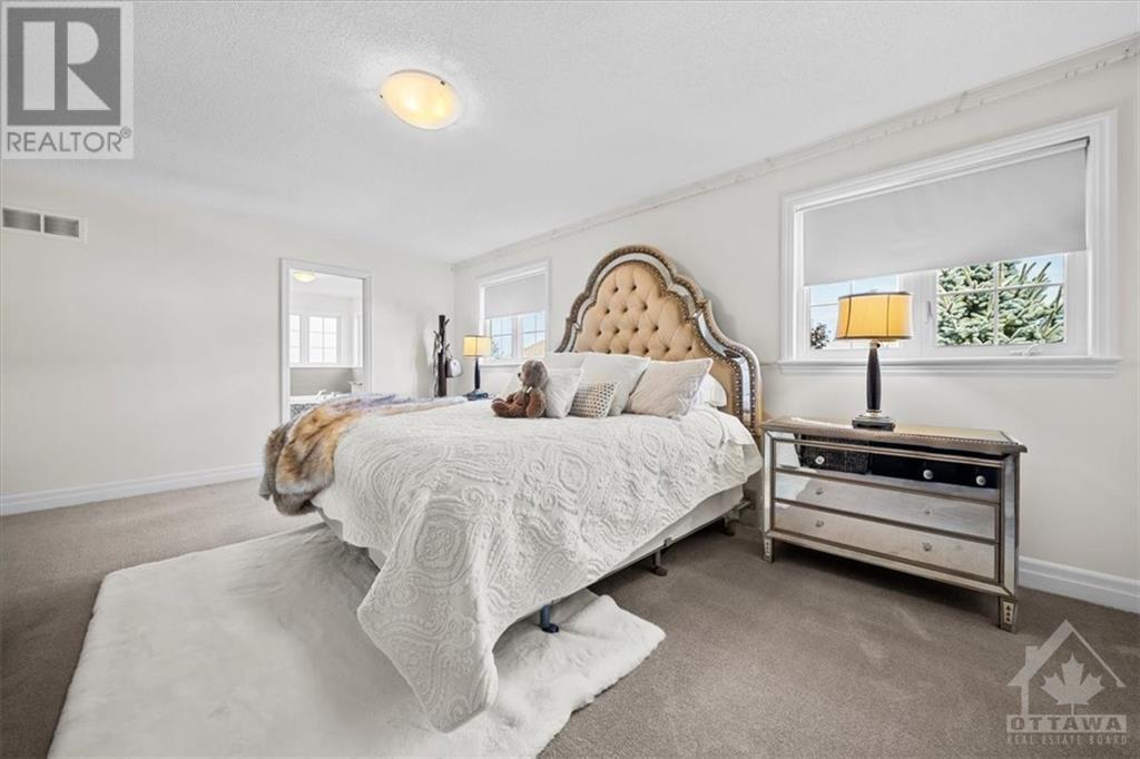 182 Sunita Crescent, Ottawa, Ontario  K2J 5S8 - Photo 11 - 1365797