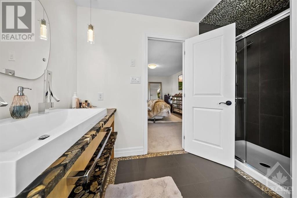 182 Sunita Crescent, Ottawa, Ontario  K2J 5S8 - Photo 13 - 1365797