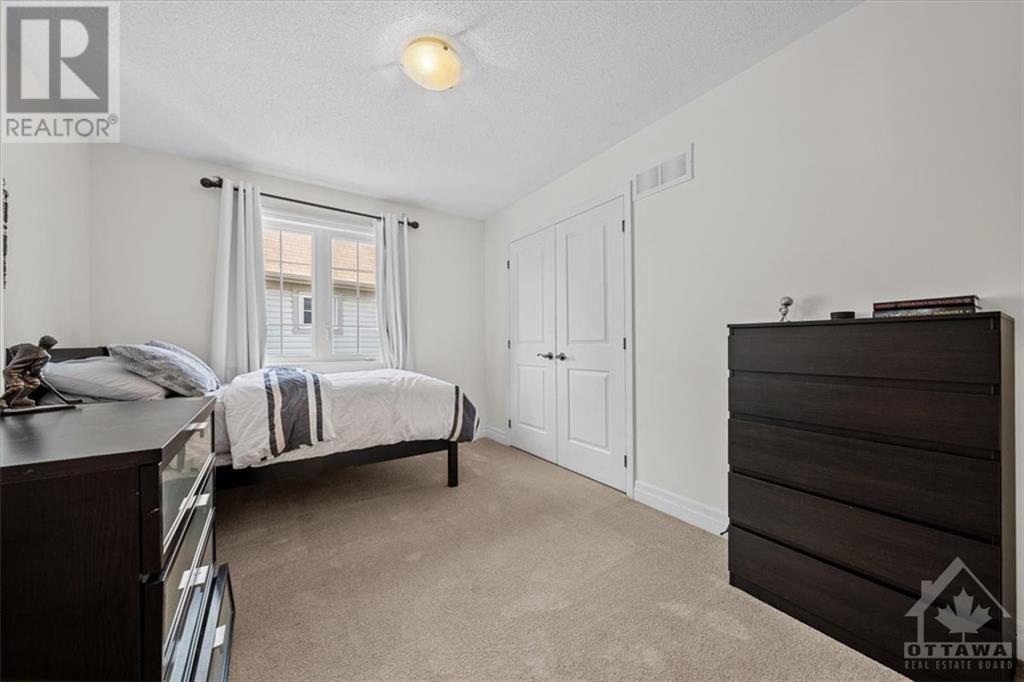 182 Sunita Crescent, Ottawa, Ontario  K2J 5S8 - Photo 15 - 1365797
