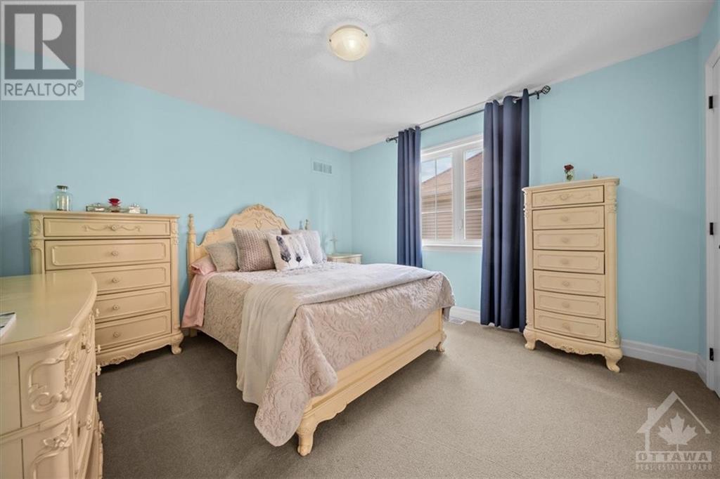 182 Sunita Crescent, Ottawa, Ontario  K2J 5S8 - Photo 16 - 1365797