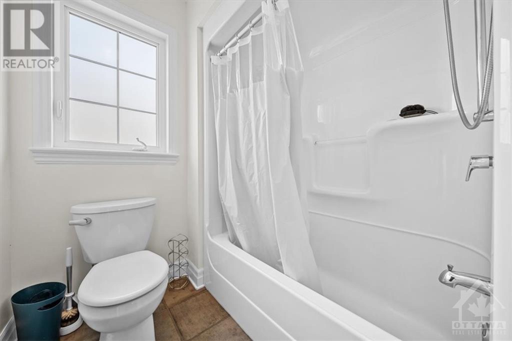 182 Sunita Crescent, Ottawa, Ontario  K2J 5S8 - Photo 18 - 1365797