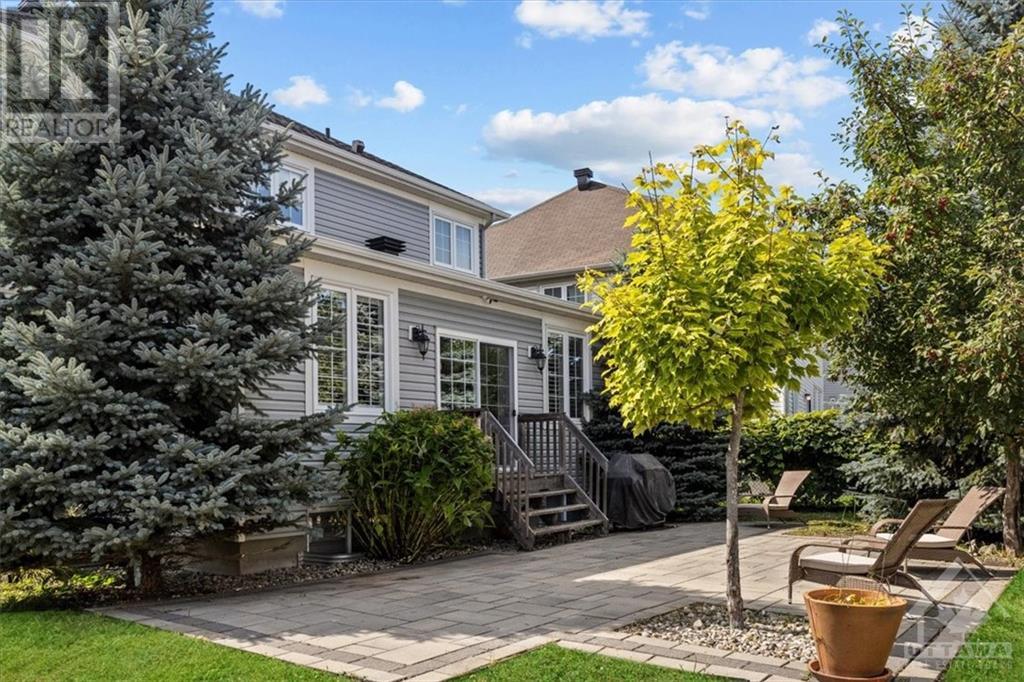 182 Sunita Crescent, Ottawa, Ontario  K2J 5S8 - Photo 21 - 1365797