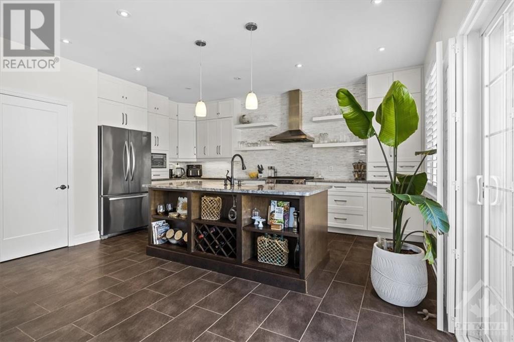 182 Sunita Crescent, Ottawa, Ontario  K2J 5S8 - Photo 6 - 1365797