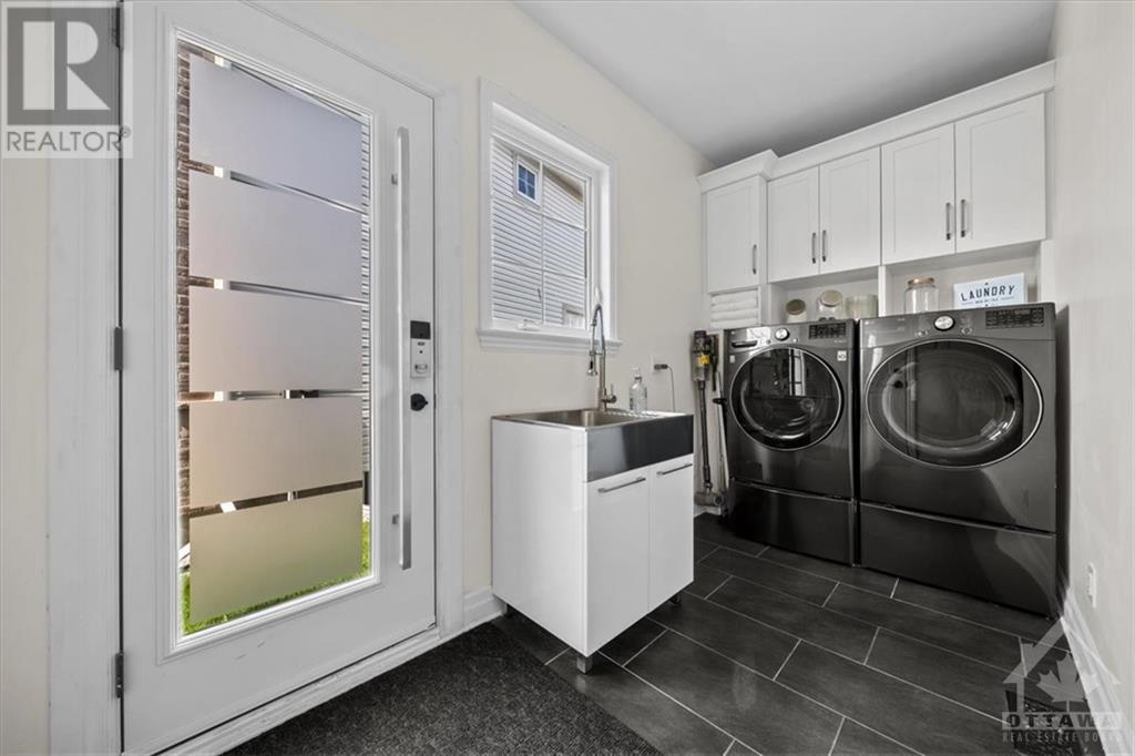 182 Sunita Crescent, Ottawa, Ontario  K2J 5S8 - Photo 9 - 1365797