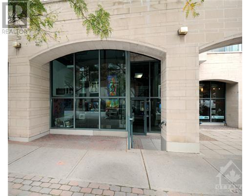 21 Murray Street Unit#109, Ottawa, Ontario  K1N 9M5 - Photo 5 - 1365692
