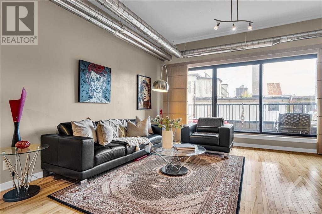 320 Parkdale Avenue Unit#201, Ottawa, Ontario  K1Y 4X9 - Photo 10 - 1365214