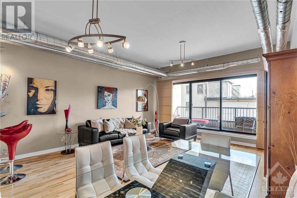 320 Parkdale Avenue Unit#201, Ottawa, Ontario  K1Y 4X9 - Photo 11 - 1365214