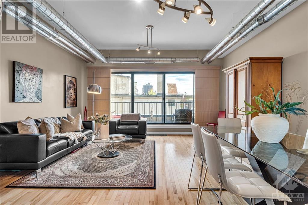 320 Parkdale Avenue Unit#201, Ottawa, Ontario  K1Y 4X9 - Photo 14 - 1365214