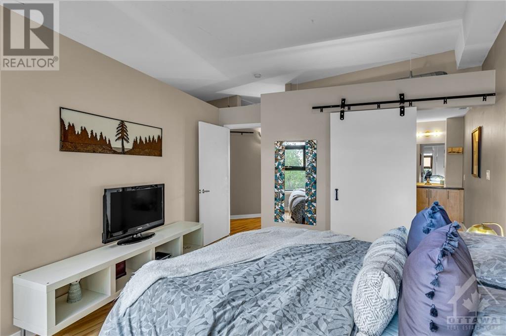 320 Parkdale Avenue Unit#201, Ottawa, Ontario  K1Y 4X9 - Photo 16 - 1365214