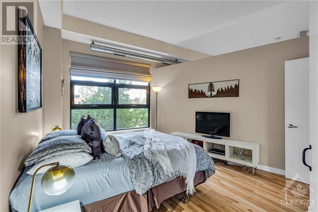 320 Parkdale Avenue Unit#201, Ottawa, Ontario  K1Y 4X9 - Photo 17 - 1365214