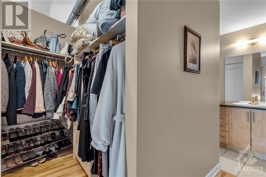 320 Parkdale Avenue Unit#201, Ottawa, Ontario  K1Y 4X9 - Photo 18 - 1365214