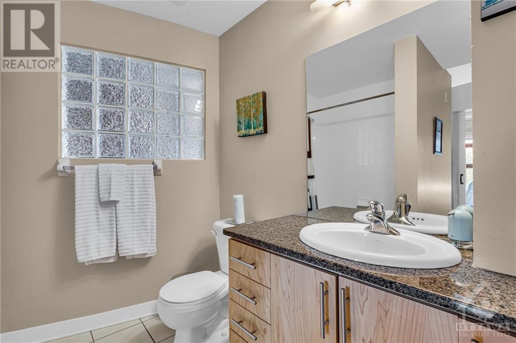 320 Parkdale Avenue Unit#201, Ottawa, Ontario  K1Y 4X9 - Photo 19 - 1365214