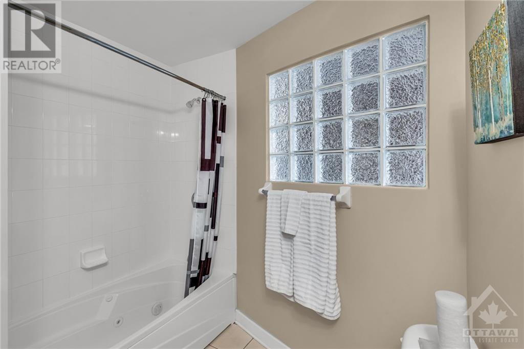 320 Parkdale Avenue Unit#201, Ottawa, Ontario  K1Y 4X9 - Photo 20 - 1365214