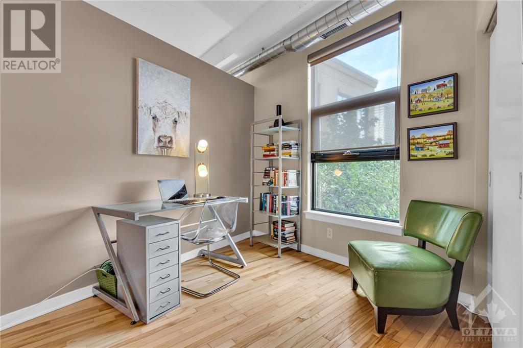 320 Parkdale Avenue Unit#201, Ottawa, Ontario  K1Y 4X9 - Photo 21 - 1365214