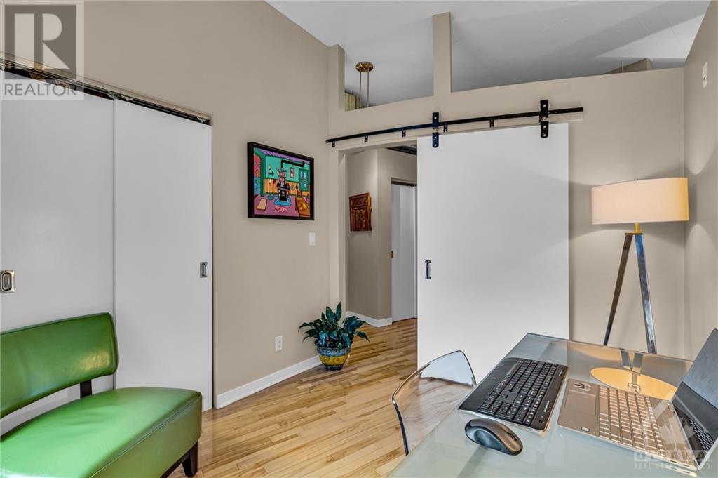 320 Parkdale Avenue Unit#201, Ottawa, Ontario  K1Y 4X9 - Photo 22 - 1365214