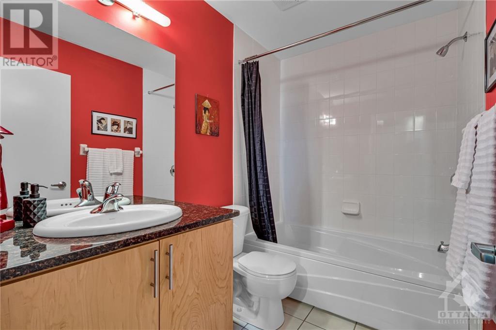320 Parkdale Avenue Unit#201, Ottawa, Ontario  K1Y 4X9 - Photo 23 - 1365214