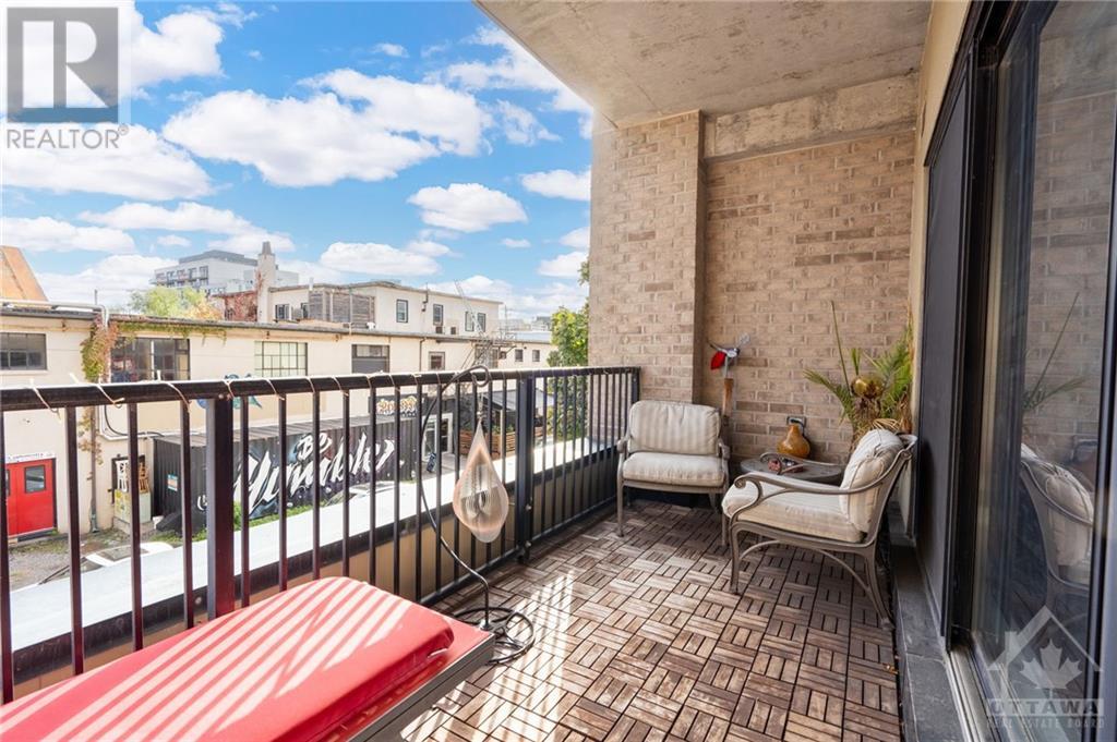 320 Parkdale Avenue Unit#201, Ottawa, Ontario  K1Y 4X9 - Photo 24 - 1365214