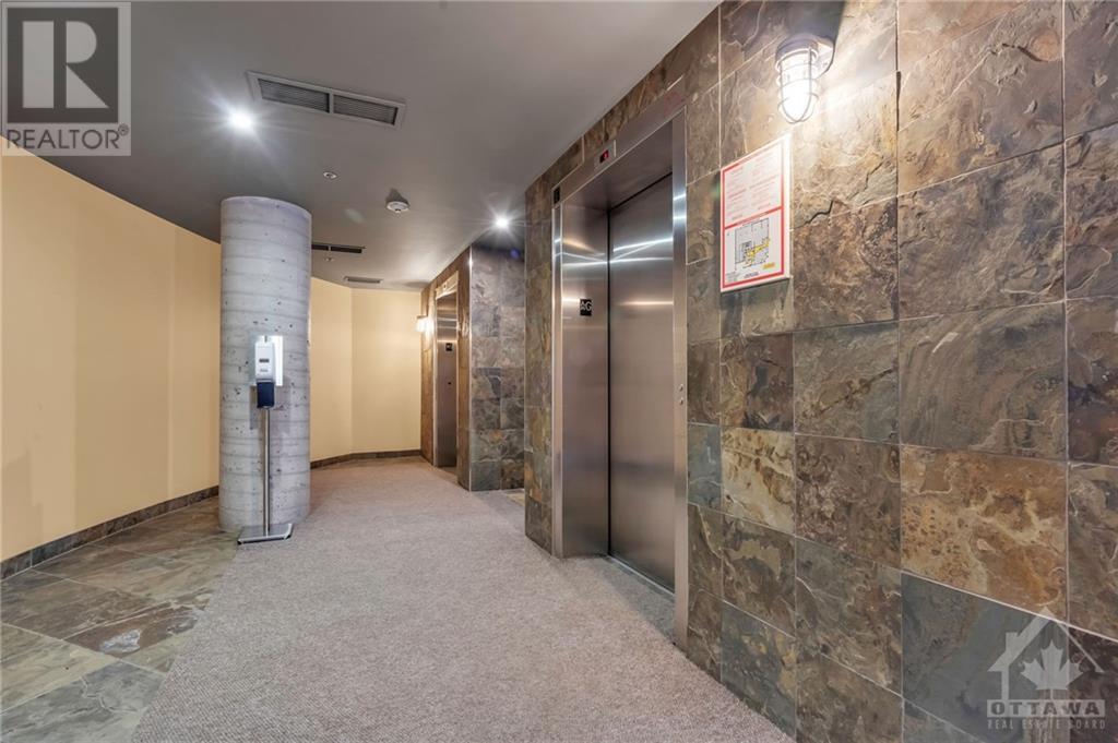 320 Parkdale Avenue Unit#201, Ottawa, Ontario  K1Y 4X9 - Photo 25 - 1365214