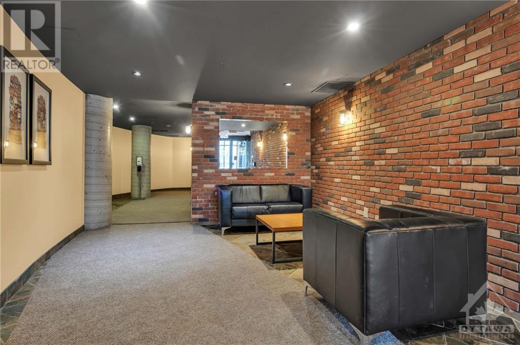 320 Parkdale Avenue Unit#201, Ottawa, Ontario  K1Y 4X9 - Photo 26 - 1365214