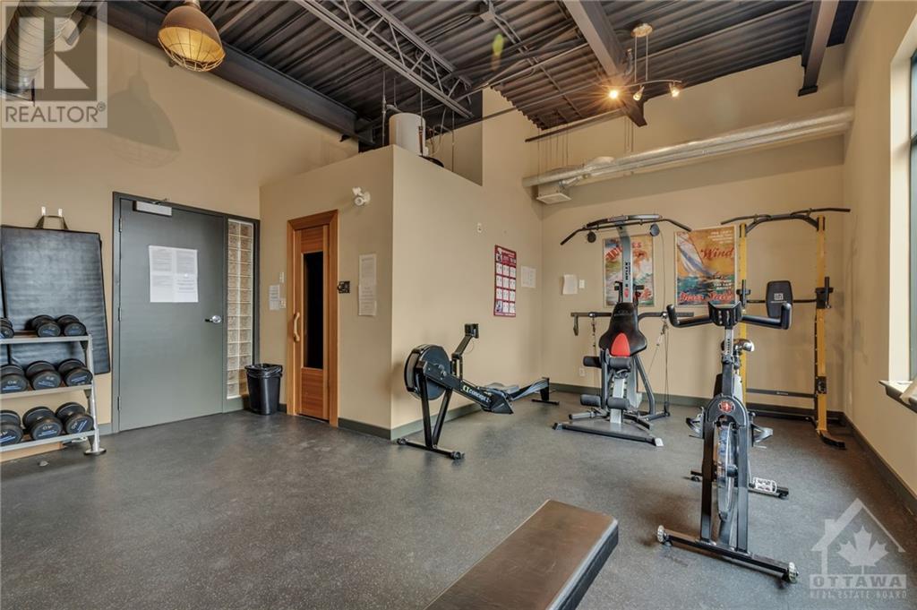 320 Parkdale Avenue Unit#201, Ottawa, Ontario  K1Y 4X9 - Photo 27 - 1365214