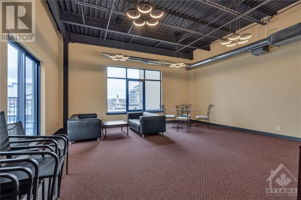 320 Parkdale Avenue Unit#201, Ottawa, Ontario  K1Y 4X9 - Photo 28 - 1365214