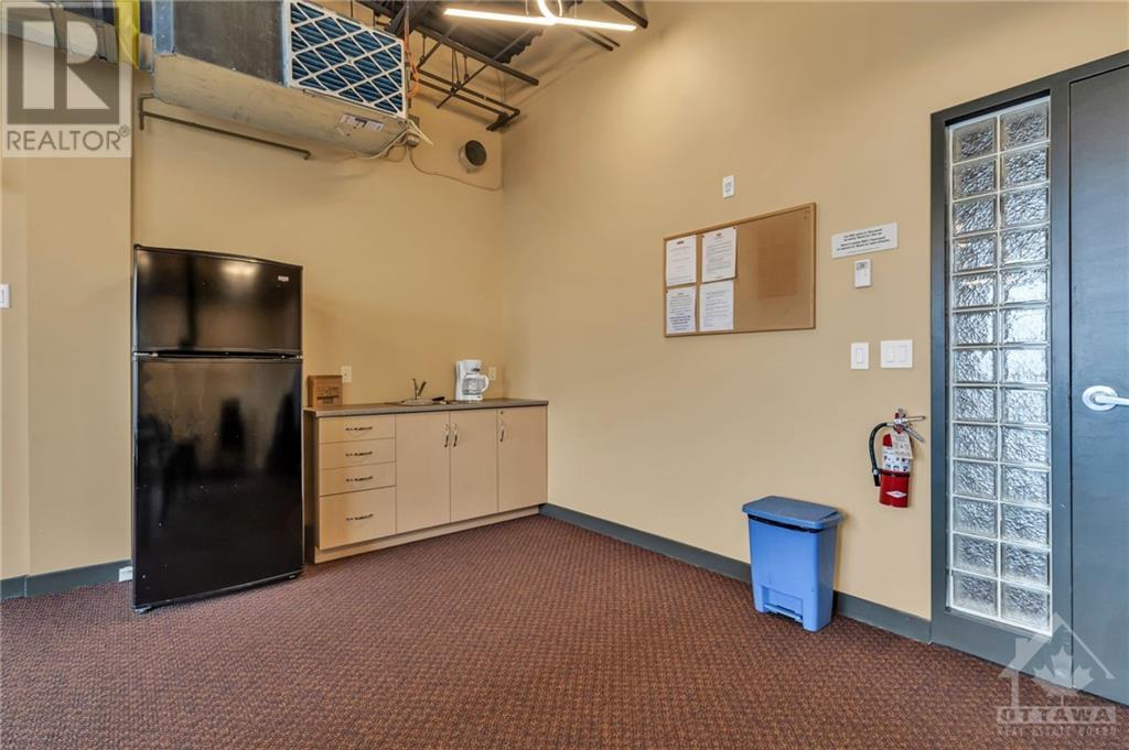 320 Parkdale Avenue Unit#201, Ottawa, Ontario  K1Y 4X9 - Photo 29 - 1365214