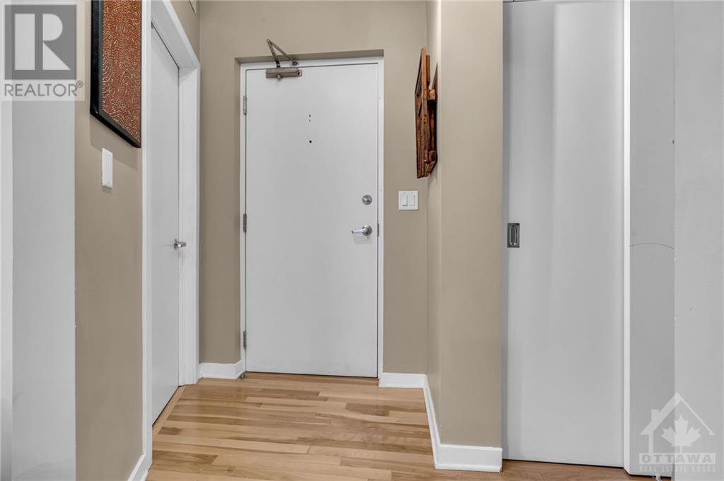 320 Parkdale Avenue Unit#201, Ottawa, Ontario  K1Y 4X9 - Photo 3 - 1365214