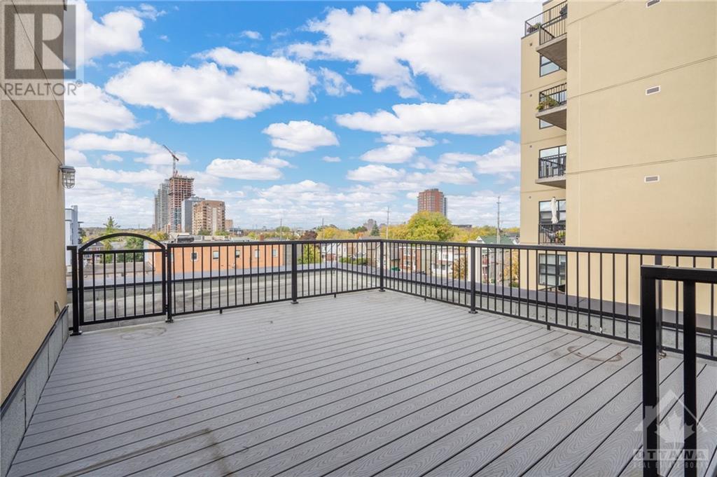 320 Parkdale Avenue Unit#201, Ottawa, Ontario  K1Y 4X9 - Photo 30 - 1365214