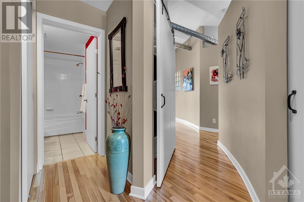 320 Parkdale Avenue Unit#201, Ottawa, Ontario  K1Y 4X9 - Photo 4 - 1365214