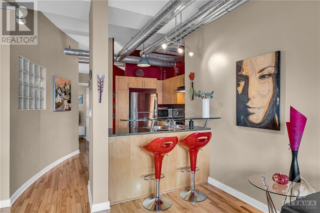 320 Parkdale Avenue Unit#201, Ottawa, Ontario  K1Y 4X9 - Photo 8 - 1365214