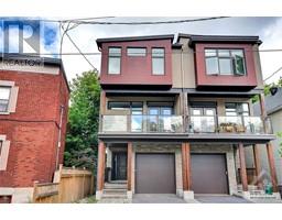41 COMMANDA WAY, ottawa, Ontario