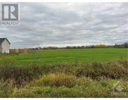 CON 5 W PT LOT 21 RP50R82 MARCIL ROAD, bourget, Ontario