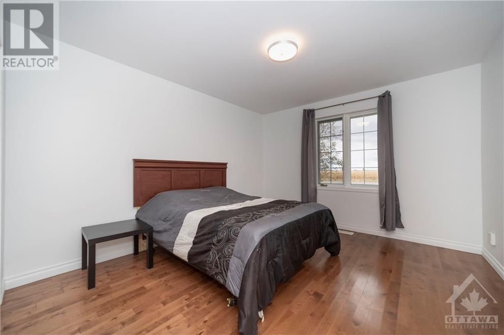 4104 Brinston Road, Brinston, Ontario  K0E 1C0 - Photo 11 - 1365816