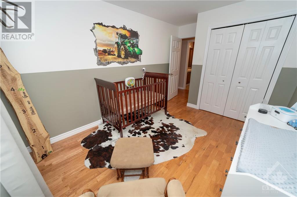 4104 Brinston Road, Brinston, Ontario  K0E 1C0 - Photo 12 - 1365816