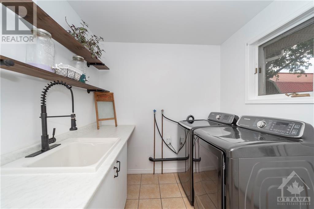 4104 Brinston Road, Brinston, Ontario  K0E 1C0 - Photo 13 - 1365816