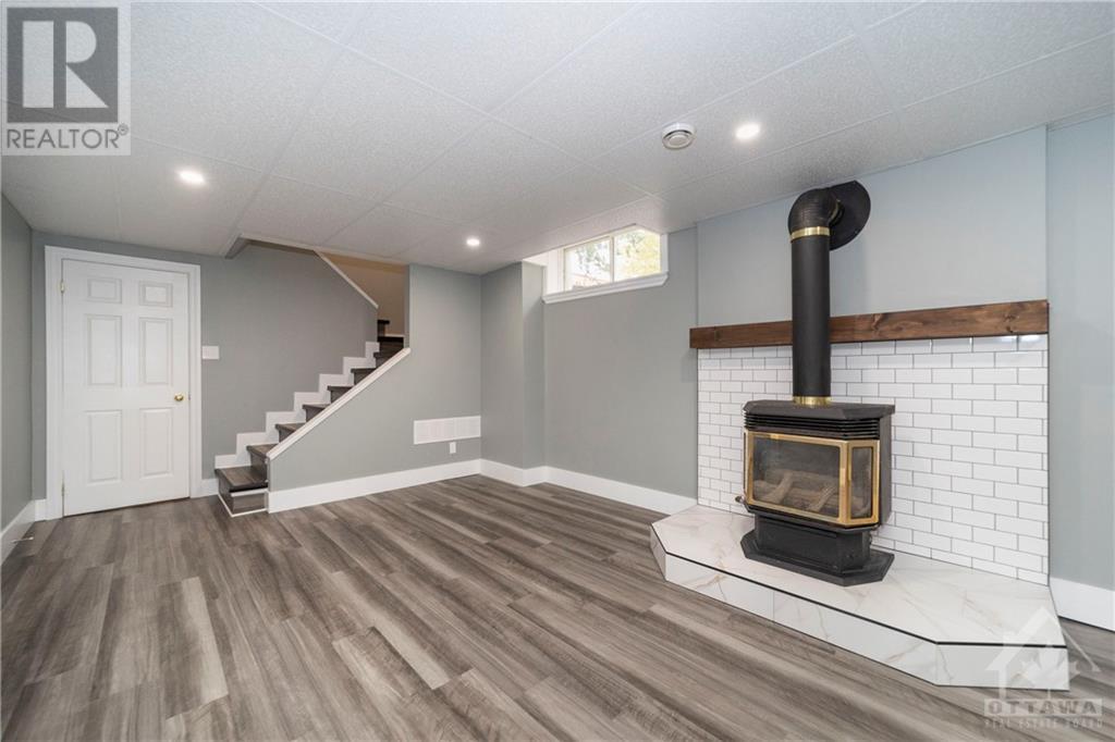 4104 Brinston Road, Brinston, Ontario  K0E 1C0 - Photo 14 - 1365816
